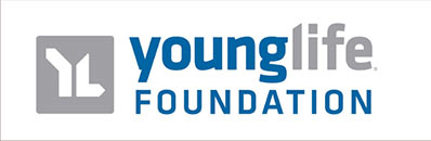 YounfLife Foundaion