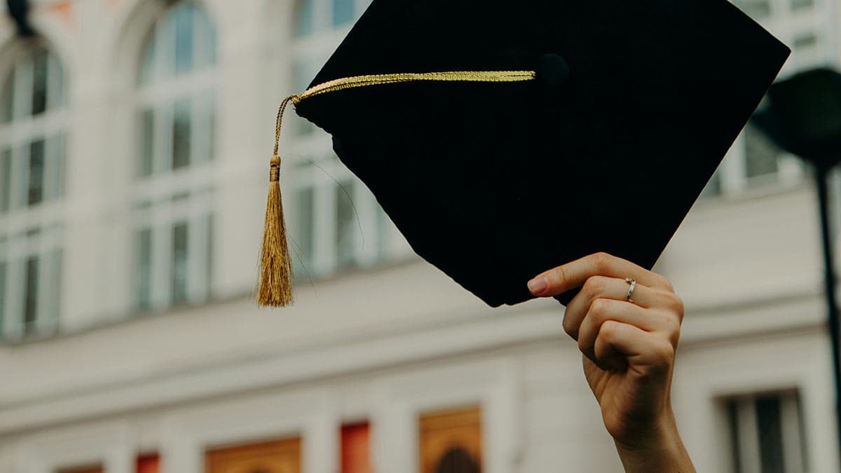 A Lesson Learned Should Be  a Lesson Shared