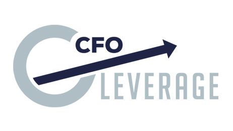 CFO Leverage
