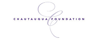 CHAUTAUQUA Foundaion