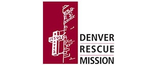 Denver Rescue Mission