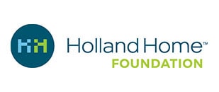 Holland Home Foundaion