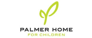 Palmer Home for Childen