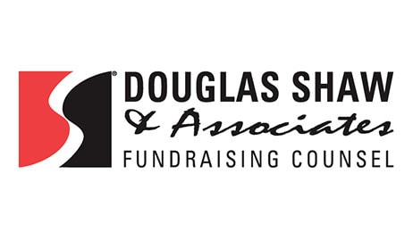 Douglas Shaw & Associates