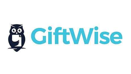 GiftWise