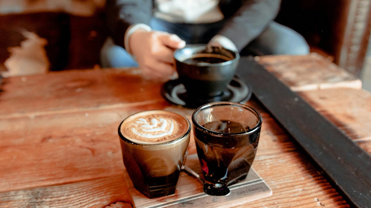 How Friends Make Estate Planning Easier