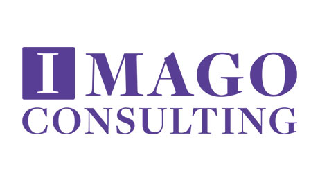 Imago Consulting