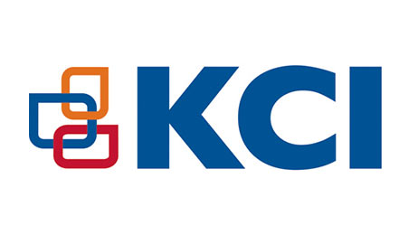 KCI