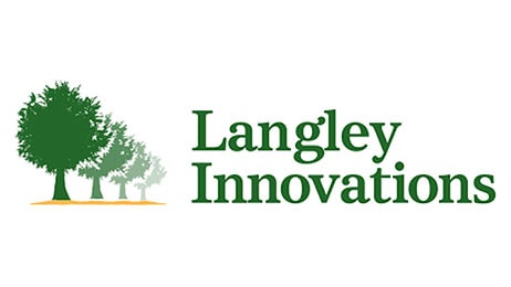 Langley Innovations