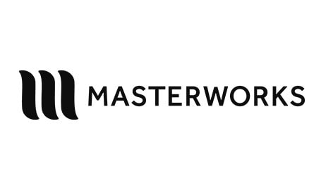 MasterWorks