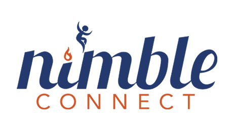 Nimble Connect
