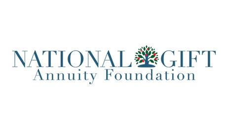 National Gift Annuity Foundation