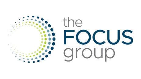 the Focus Group