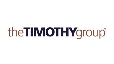 The Timothy Group