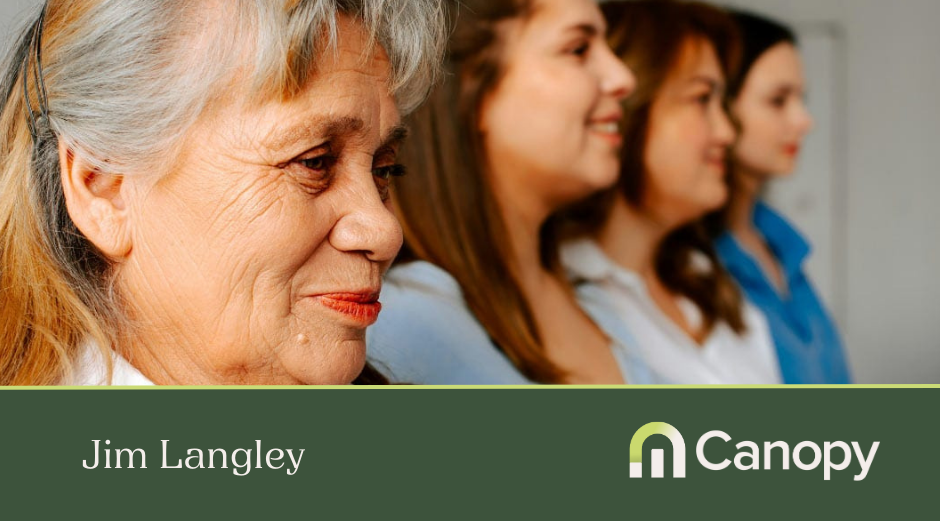 How to Get Ready Now for the Great Wealth Transfer