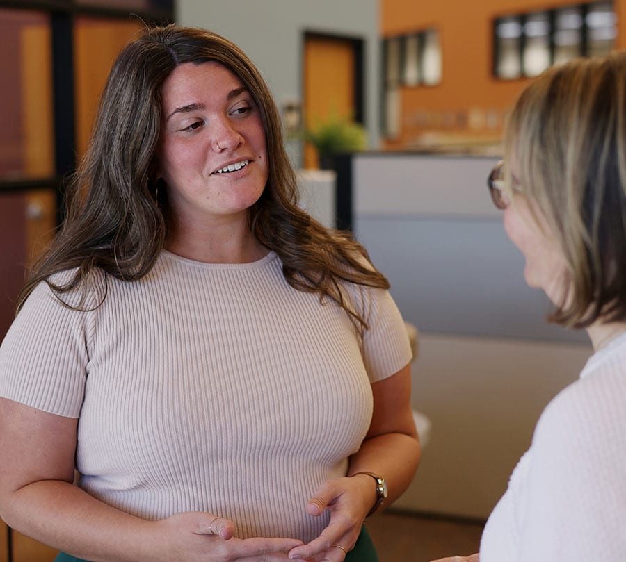 Discover What's Possible with Canopy