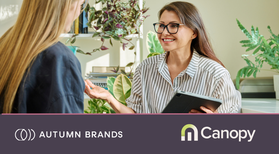 Is It Time to Rebrand? How to Know + What It Takes, from Tweaks to Total Makeover